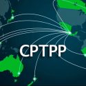 Ratifica Senado Tratado Integral y Progresista de Asociación Transpacífico (CPTPP)
