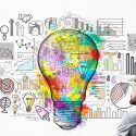 Innovación con Ciencia: Una iniciativa que busca promover la cultura del emprendimiento científico en Morelos