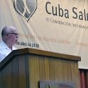 La desigualdad social no se resolverá sin políticas públicas integrales