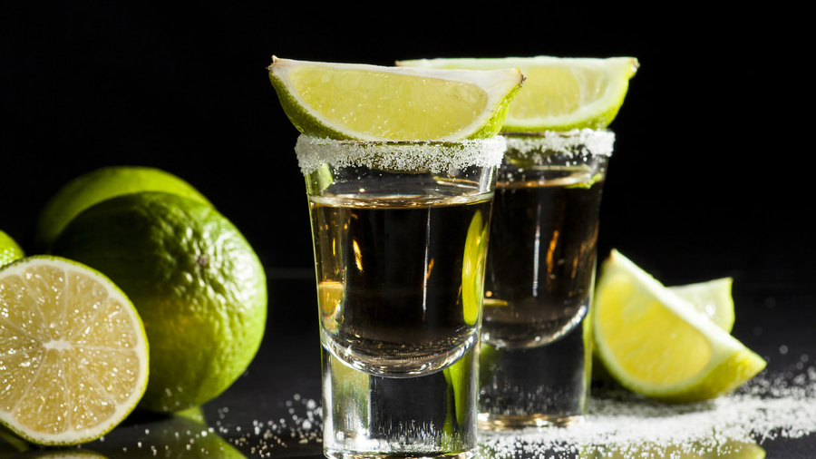 Patenta científico mexicano proceso que brinda compuestos antioxidantes al tequila