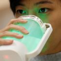 Científicos crean un vaso que imita el sabor de cualquier bebida
