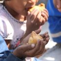 Los defensores de los alimentos transgénicos contraatacan: "Es inmoral no usarlos en un mundo hambriento"