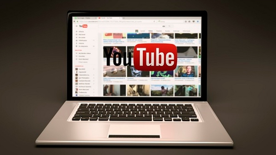 Vía YouTube canales nazis, pedófilos o conspiranoicos ganan ingresos con publicidad de grandes marcas