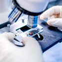 Inventan un chip en Taiwán capaz de detectar tumores cancerígenos en 30 minutos