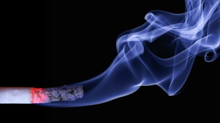 La industria tabacalera conocía las claves científicas de la adicción
