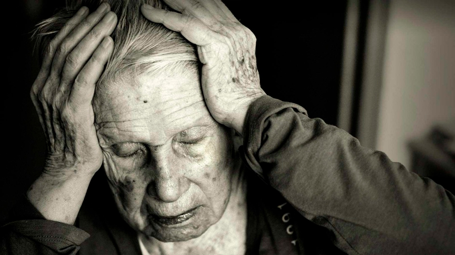 Alzheimer: investigadores europeos descubren el origen