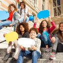 Necesario tomar en cuenta la opinión de niños y adolescentes para garantizar sus derechos, señala el IBD