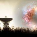 Científicos chinos descubren el posible origen de las misteriosas señales espaciales
