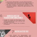 10 tecnologías emergentes