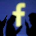 Facebook envejece: Estudio confirma que los adolescentes de EE.UU. lo están abandonando