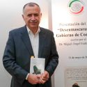 Los Gobiernos de Coalición sólo benefician a los partidos aliados
