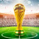 Mundial Rusia 2018: matemáticos predicen cuasi con exactitud los resultados de cada equipo ¿Cómo queda el tuyo?