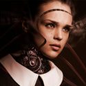 ¿Podrá adquirir consciencia la inteligencia artificial?