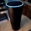 El altavoz inteligente de Amazon graba una conversación privada y se la envía a un contacto