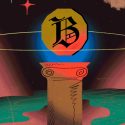 Tres estrategias para acabar con la hegemonía de Bitcoin