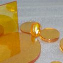 Crean Asombroso material que se vuelve elástico en la oscuridad