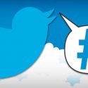 La curiosa historia del símbolo # desde sus orígenes en la antigua Roma hasta su uso actual en Twitter