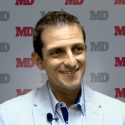 Investigador argentino en Harvard vía las bacterias descubrió cómo “poner freno” a la esclerosis múltiple