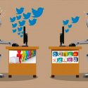 México: los "bots", "trolls" y otros trucos de manipulación en internet que amenazan las próximas elecciones presidenciales