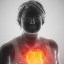 Qué es el síndrome metabólico y por qué debemos temerle