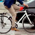 Seguridad e interconectividad, indispensables para incentivar el uso de la bicicleta, señala el IBD