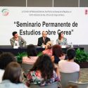 Cambio de actitud de Corea del Norte se debe al riego de colapso de su economía, señala especialista