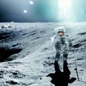 Cómo recuerdan haber estado en la Luna los últimos 4 astronautas vivos que la pisaron