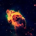 Quizá ya es hora de que dejemos de usar los años luz para determinar distancias astronómicas