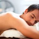 ¿Se puede llegar al orgasmo en sueños? La respuesta es ¡claro que sí!