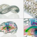 Investigadores del MIT y Harvard lograr conjuntos de datos, recreados como objetos físicos en impresora 3D