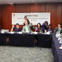 ASF debe auditar gastos en comunicación social de la SEP, proponen diputados y senadores