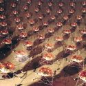 Hallan evidencias de una nueva partícula capaz de explicar la materia oscura y la antimateria
