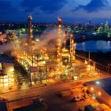 Innova UNAM compuestos para refinar petróleo
