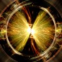 Miden la relación del bosón de Higgs y la partícula más masiva conocida