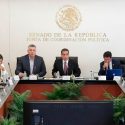 Solicitarán a la CEAV que garantice acceso a la justicia a las víctimas de Nestora Salgado