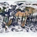 La NASA ofrece acceso libre a 20 años de observación de la Tierra