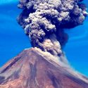 Los diez volcanes más peligrosos de América Latina