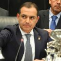 Senadores y diputados condenaron enérgicamente los hechos de violencia contra elementos de la Marina