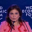 Éxito o fracaso del desarrollo de América Latina depende de tecnología