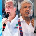 Ciencia, tecnología e innovación: áreas estratégicas del estado de Morelos. ¿Las están considerando los candidatos?