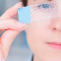 El 'top' 5 de nuevos materiales que cambiarán el mundo