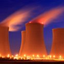 Imposible cerrar las nucleares en 10 años y luchar contra el cambio climático a la vez: gobiernos deben decidir