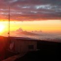 El CO2 en la atmósfera sigue batiendo máximos y acelerándose