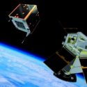 Deimos Imaging, la innovadora firma de satélites del astronauta Pedro Duque y ahora ministro de Ciencia en España