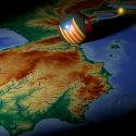 La ideología del nacionalismo catalán tiene una sombra de falsa ciencia