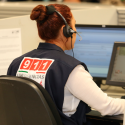 Siete de cada 8 llamadas al 911 son falsas, señala el IBD