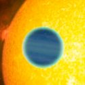 Astrofísico mexicano participa en descubrimiento de litio en exoplaneta