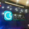 Firma mexicana se une a investigador connacional en Francia para crear productos fotovoltaicos