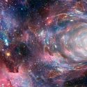 Astrónomos detectan más objetos misteriosos en el centro de la galaxia