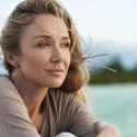 “Volver a los océanos de mi abuelo va a ser imposible”: Alexandra Costeau